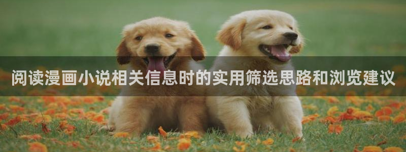 樱花日语语法大全